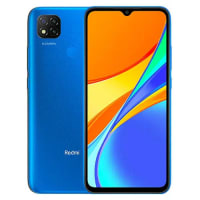 Xiaomi Redmi 9C
