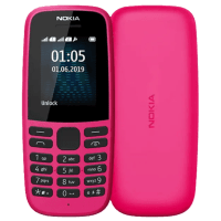 Nokia 105 (2019)