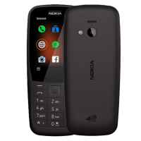 Nokia 220 4G