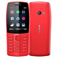 Nokia 210