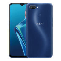 Oppo A12
