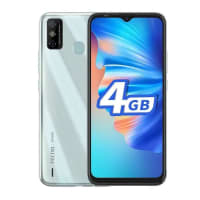 Tecno Spark 6 Go