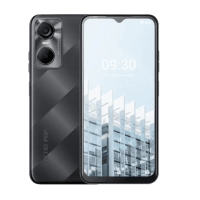 Tecno Pop 6 Pro
