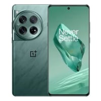 OnePlus 12 (16GB RAM)
