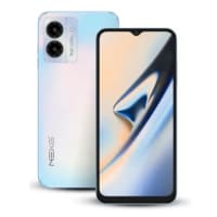 Walton NEXG N71