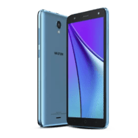 Walton Primo E12