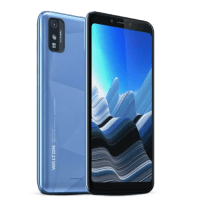 Walton Primo EF10