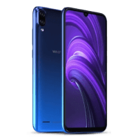 Walton Primo GM4