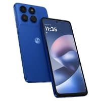 Motorola Moto G37