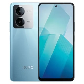 Vivo Y100t দাম বাংলাদেশ