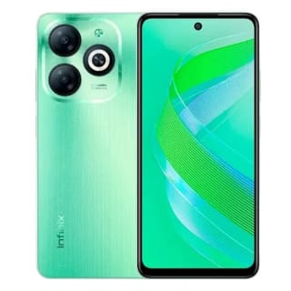 Infinix Smart 8 দাম বাংলাদেশ