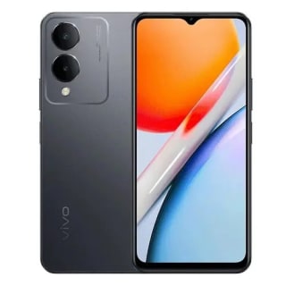 Vivo G2 দাম বাংলাদেশ