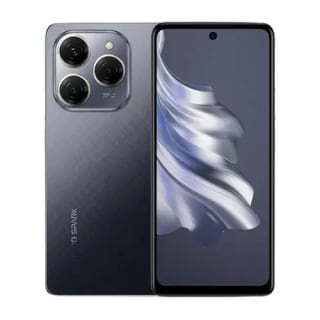 Tecno Spark 20 Pro দাম বাংলাদেশ