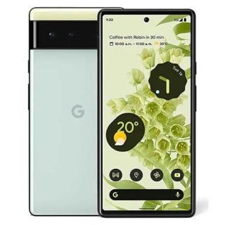 Google Pixel 6 দাম বাংলাদেশ