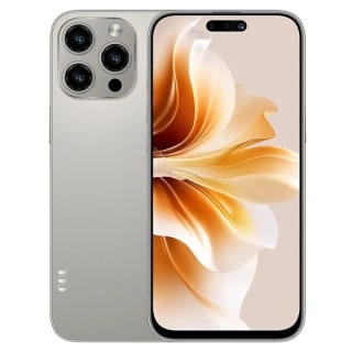 GDL GigaX S7 দাম বাংলাদেশ
