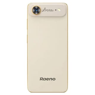 Raeno Air দাম বাংলাদেশ