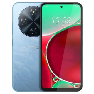 HTC Wildfire E5 Elite দাম বাংলাদেশ