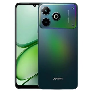 Walton XANON X22 5G দাম বাংলাদেশ