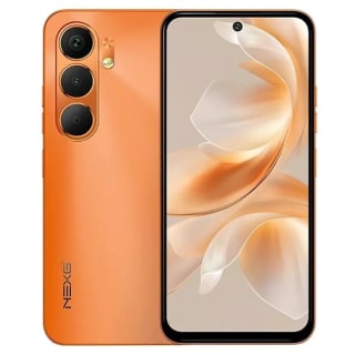 Walton NEXG N28 Pro দাম বাংলাদেশ