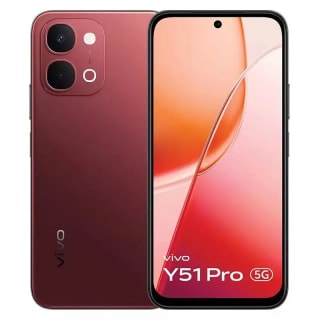 Vivo Y51 Pro দাম বাংলাদেশ