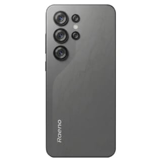 Raeno S1 Pro দাম বাংলাদেশ