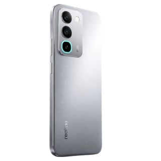 Realme P4R দাম বাংলাদেশ