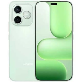 Honor 600 Lite দাম বাংলাদেশ