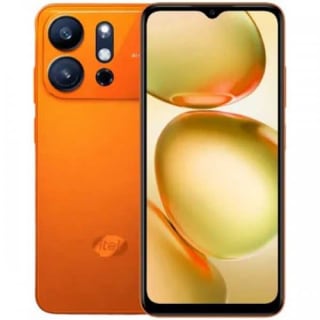 Itel A100 Pro দাম বাংলাদেশ