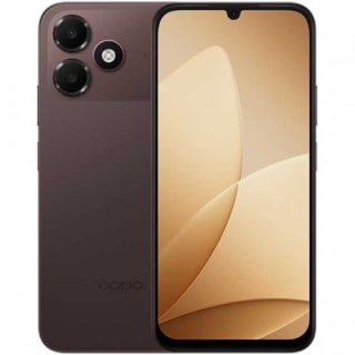 Oppo A6c দাম বাংলাদেশ