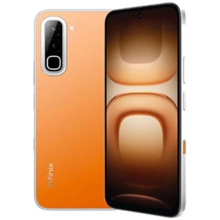 Infinix Hot 70 দাম বাংলাদেশ