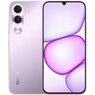 Realme C100i দাম বাংলাদেশ