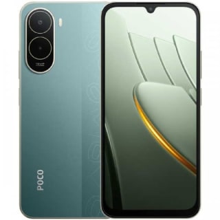 Xiaomi Poco C81 Pro দাম বাংলাদেশ
