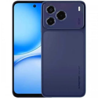 Proton Zen 6T দাম বাংলাদেশ
