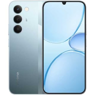 Realme Narzo 100 Lite 5G দাম বাংলাদেশ