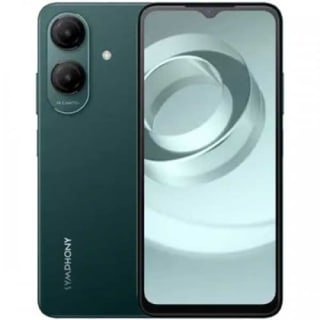 Symphony Max 30 দাম বাংলাদেশ