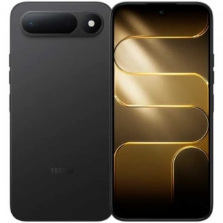 Tecno Spark 50 5G দাম বাংলাদেশ
