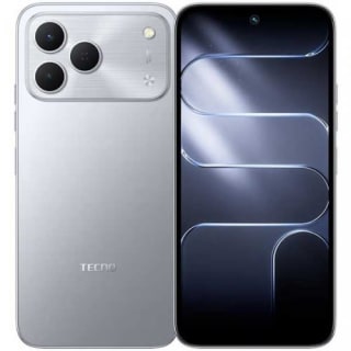 Tecno Spark 50 দাম বাংলাদেশ