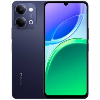 Vivo Y11d দাম বাংলাদেশ
