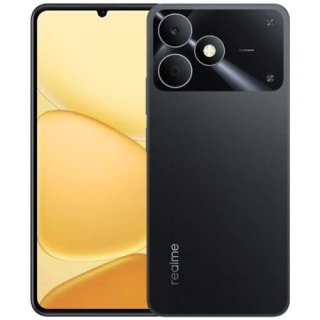 Realme Note 80 দাম বাংলাদেশ