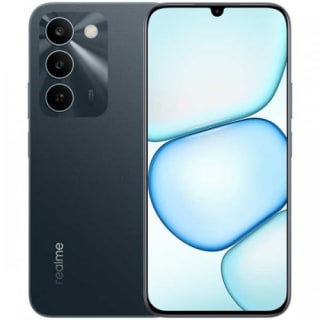 Realme C83 দাম বাংলাদেশ