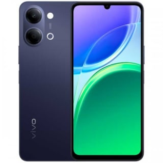 Vivo Y05 দাম বাংলাদেশ