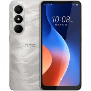 HTC Wildfire E7 Life দাম বাংলাদেশ