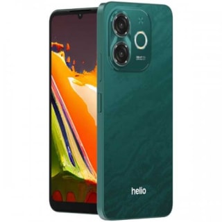 Helio 15 দাম বাংলাদেশ