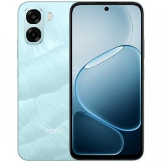 Oppo A6x দাম বাংলাদেশ