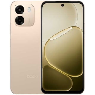 Oppo A6 দাম বাংলাদেশ