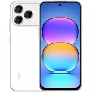 ZTE Blade V80 Pro দাম বাংলাদেশ