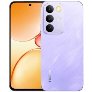 Realme C85 দাম বাংলাদেশ