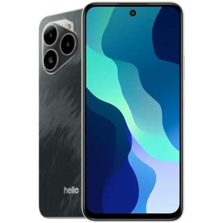 Helio 45 দাম বাংলাদেশ