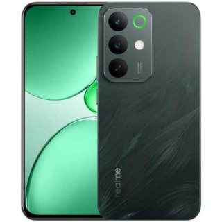 Realme C85 Pro দাম বাংলাদেশ