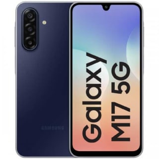 Samsung Galaxy M17 5G দাম বাংলাদেশ